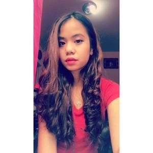 Meet your Posher, Phanida